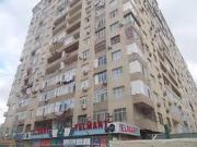 Satılır 3 otaqlı 115 m2 yeni tikili 9 mkr