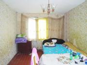 Satılır 1 otaqlı 35 m2 köhnə tikili 8 km