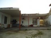 Satılır 5 otaqlı 150 m2 bağ evi Buzovna