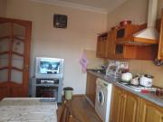 Satılır 5 otaqlı 160 m2 bağ evi Bakıxanov