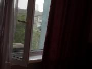 Satılır 1 otaqlı 35 m2 köhnə tikili Əhmədli