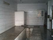 Satılır 0 otaqlı 80 m2 obyekt Nərimanov r.