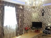 Satılır 3 otaqlı 100 m2 bağ evi Binəqədi