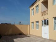 Satılır 0 otaqlı 200 m2 bağ evi Binə