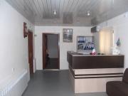 İcarəyə verilir 3 otaqlı 105 m2 obyekt Şah İsmayıl Xətai m.