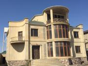 Satılır 0 otaqlı 777 m2 həyət evi Xəzər r.