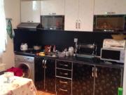 Satılır 3 otaqlı 90 m2 bağ evi Zabrat 1