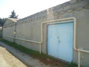 Satılır 2 otaqlı 2000 m2 obyekt Maştağa