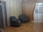 İcarəyə verilir 2 otaqlı 45 m2 köhnə tikili İnşaatçılar m.