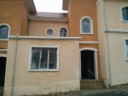 Satılır 4 otaqlı 166 m2 həyət evi Masazır