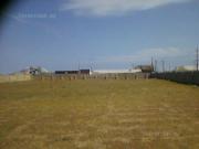 Satılır 2500 sot torpaq İnşaatçılar m.