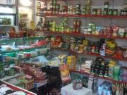 Satılır 0 otaqlı 60 m2 obyekt Nərimanov r.