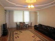 İcarəyə verilir 4 otaqlı 180 m2 yeni tikili Nəriman Nərimanov m.