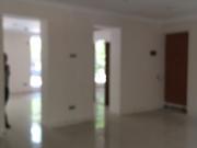 İcarəyə verilir 0 otaqlı 140 m2 obyekt Nəriman Nərimanov m.