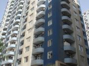 Satılır 4 otaqlı 170 m2 yeni tikili Nizami m.