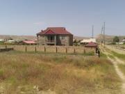 Satılır 6 sot torpaq Ələt