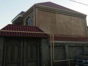 Satılır 5 otaqlı 220 m2 bağ evi Binəqədi