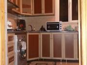 Satılır 2 otaqlı 65 m2 köhnə tikili Keşlə