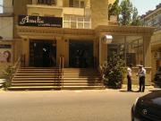 Satılır 6 otaqlı 190 m2 obyekt Nərimanov r.