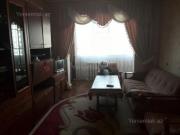 Satılır 2 otaqlı 70 m2 köhnə tikili 9 mkr