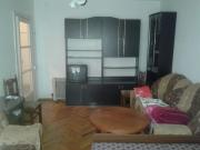 İcarəyə verilir 1 otaqlı 34 m2 köhnə tikili 28 May m.