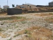 Satılır 60 sot torpaq Biləcəri