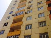 Satılır 2 otaqlı 89 m2 yeni tikili İnşaatçılar m.