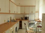 İcarəyə verilir 4 otaqlı 120 m2 köhnə tikili Sahil m.