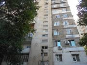 Satılır 1 otaqlı 40 m2 köhnə tikili 7 mkr