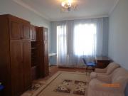 İcarəyə verilir 3 otaqlı 120 m2 yeni tikili İnşaatçılar m.