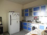 Satılır 7 otaqlı 252 m2 bağ evi Bülbülə