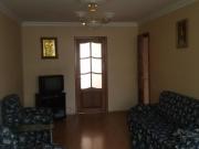 İcarəyə verilir 2 otaqlı 150 m2 köhnə tikili Bayıl