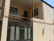 Satılır 5 otaqlı 160 m2 bağ evi Binəqədi