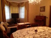 Satılır 8 otaqlı 200 m2 bağ evi 7 mkr