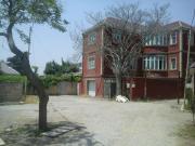 Satılır 10 otaqlı 2 m2 həyət evi Biləcəri