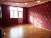 Satılır 2 otaqlı 90 m2 yeni tikili İnşaatçılar m.