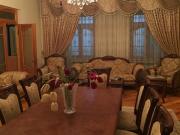 Satılır 0 otaqlı 450 m2 həyət evi Mərdəkan