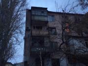 Satılır 1 otaqlı 30 m2 köhnə tikili Binəqədi r.