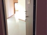 İcarəyə verilir 7 otaqlı 250 m2 yeni tikili Sahil m.