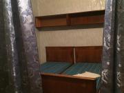 İcarəyə verilir 1 otaqlı 24 m2 bağ evi Xutor