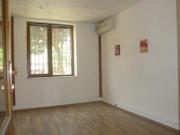 Satılır 5 otaqlı 110 m2 yeni tikili Şah İsmayıl Xətai m.