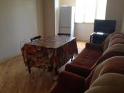 İcarəyə verilir 2 otaqlı 43 m2 köhnə tikili İnşaatçılar m.