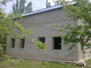 Satılır 25 sot torpaq Qusar