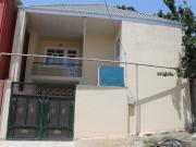Satılır 5 otaqlı 16 m2 bağ evi Binəqədi