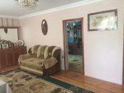 Satılır 3 otaqlı 100 m2 bağ evi Sulutəpə