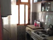 Satılır 5 otaqlı 200 m2 bağ evi Nardaran