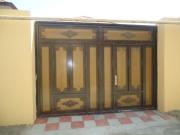 Satılır 4 otaqlı 120 m2 bağ evi Zabrat 2