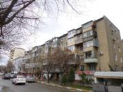 İcarəyə verilir 2 otaqlı 155 m2 köhnə tikili Yasamal r.