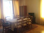 İcarəyə verilir 3 otaqlı 650 m2 yeni tikili Montin