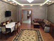 Satılır 7 otaqlı 180 m2 həyət evi 8 mkr